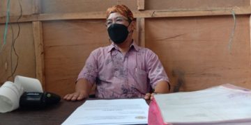 Tunggu Aturan Provinsi, Sekolah Swasta Siap PTM Daring Kembali