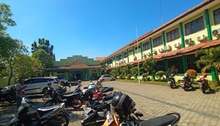 PPKM Darurat Ancam Rencana Sekolah untuk PTM
