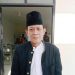 Tokoh Masyarakat Minta Pemindahan Balai Desa Mulyasari Jangan Diatas Tanah Kuburan