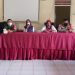 Camat Depok