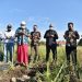 Desa Wanasaraya Segera Miliki TPS3R
