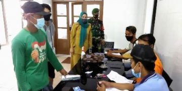 Pemdes Babakan Gebang