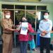 Penerima BST