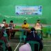 jumlah penerima BST