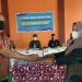 Sri Umsari Resmi Jabat Kuwu PAW Desa Gunungsari