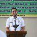 TMMD Gelar Sosialisasi Pemantapan Wawasan Kebangsaan
