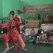 Bangkitkan Pekerja Seni, Disbudarpora Gelar Pentas Seni Budaya