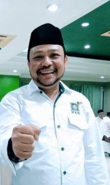 UMKM Terdampak PPKM Bisa Mediasi ke PKB Kota Cirebon