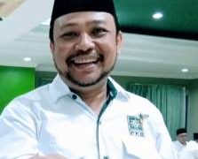 UMKM Terdampak PPKM Bisa Mediasi ke PKB Kota Cirebon