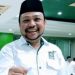 UMKM Terdampak PPKM Bisa Mediasi ke PKB Kota Cirebon