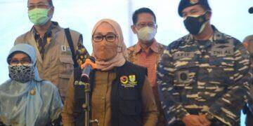 Wakil Walikota Cirebon
