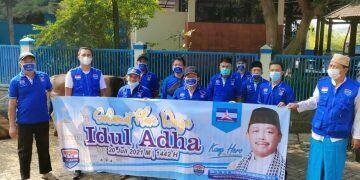 Anggota DPR RI Herman Khaeron
