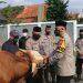Polres Kuningan