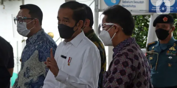 Jokowi
