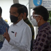Jokowi
