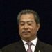 Warga Malaysia Akan Gelar Aksi Bendera Hitam Tuntut PM Mundur