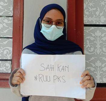 ruu pks