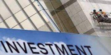 Tertekan Pandemi, Realisasi Investasi Kota Cirebon Turun 5,16 %