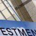 Tertekan Pandemi, Realisasi Investasi Kota Cirebon Turun 5,16 %