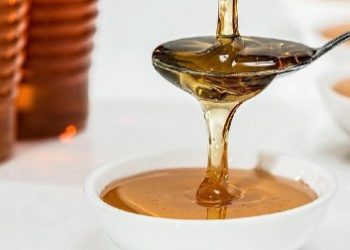 Catat, Ramuan ‘Obat’ Herbal untuk Isolasi Mandiri Covid-19