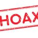 Hoax Vaksin