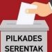 Pilkades Serentak