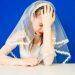 calon pengantin