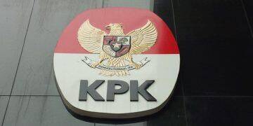KPK