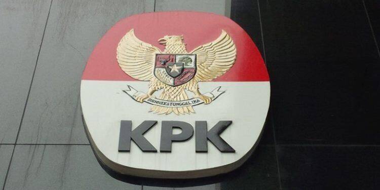 KPK