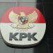 KPK