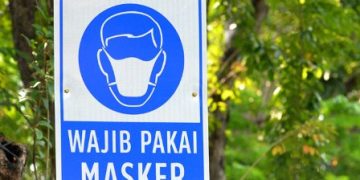 Langgar PPKM Darurat, Dua Perusahaan Besar Ditindak