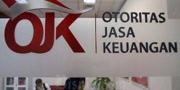 Restrukturisasi Kredit