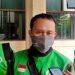 Masuk Sektor Kritikal