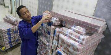 BLT Subsidi Gaji Bakal Cair Lagi, Rp2,4 Juta atau Rp5 Juta?