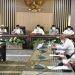 Doa Bersama Via Daring Demi Keselamatan Masyarakat Kuningan