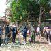 EWF Cirebon