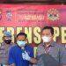 Polisi Tangkap Pelaku Penyebar Video Hoax