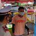 Satlantas Polresta Cirebon