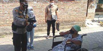 Polres Cirebon Kota