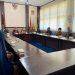 mahasiswa uniku