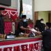 Pemkab Cirebon Tetapkan Delapan Prioritas Pembangunan