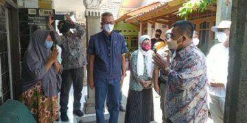 gotong royong