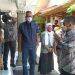 gotong royong