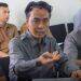 Kursi Ketua DPRD Kota Cirebon Digoyang