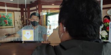 Perlahan, Okupansi Hotel Mulai Merangkak Naik