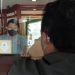 Perlahan, Okupansi Hotel Mulai Merangkak Naik