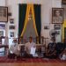 Keluarga Mertasinga Trah Kasepuhan Dukung Rahardjo Jadi Sultan