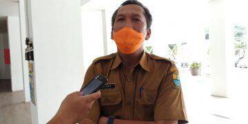 Angka Pemakaman Covid-19 di Kota Cirebon Menurun