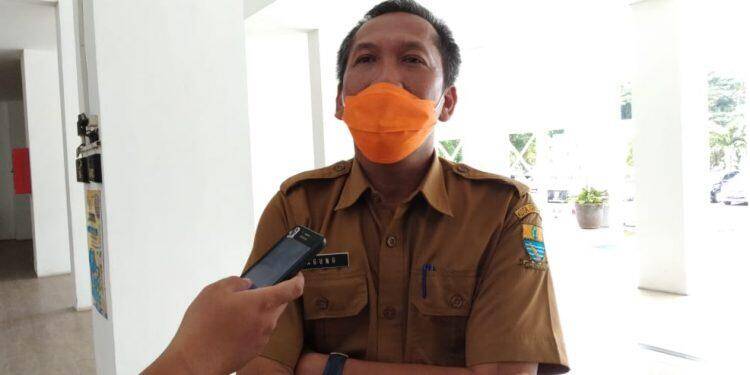 Angka Pemakaman Covid-19 di Kota Cirebon Menurun