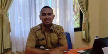 Terbatasnya Vaksin Jadi Kendala Percepatan Vaksinasi